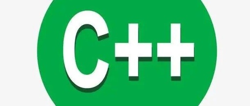C/C++ Tutorial Collection (Complete)