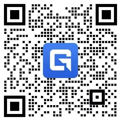 125% Surge! ASIC to Propel Technology to New Heights!