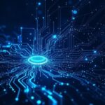 The Evolution of Linux Systems: Insights into Future Network Security Protection from Kernel Innovations