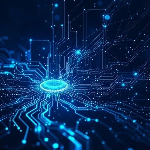 The Evolution of Linux Systems: Insights into Future Network Security Protection from Kernel Innovations