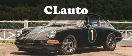 The Allure of Lightweight Design: How the 1966 Porsche 912C Defied Physical Constraints