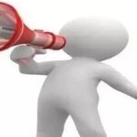 Compilation of Terms and Definitions Related to Water Pollution Prevention and Control