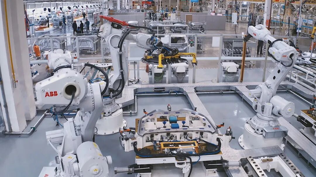 Guide to Salary Advancement for PLC Automation Practitioners: From 3-4K to 20K+
