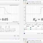 PID Closed-Loop Control Experiment Based on STM32F1 Series: Potentiometer Knob Drive
