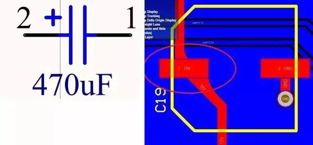 Common Mistakes Engineers Make When Designing Circuit Boards