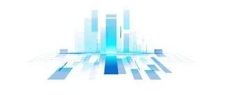 Hu Shi Electronics: A Leader in PCB Manufacturing