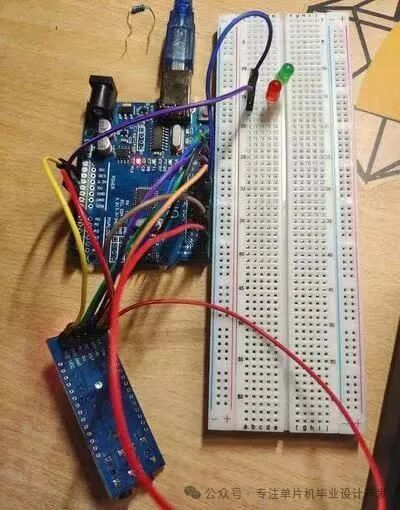 A New Era of Smart Living: Practical Applications of AI and Microcontroller Integration