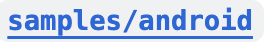 Is the 'AI Assistant' Really Here? Google Leads the Advancement of the Agent Payments Protocol AP2