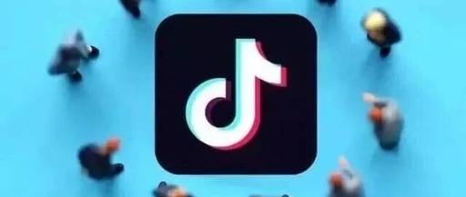 Douyin Command Tutorial: Learn 3 Ways to Open Douyin Commands and Usage Rules in 1 Minute