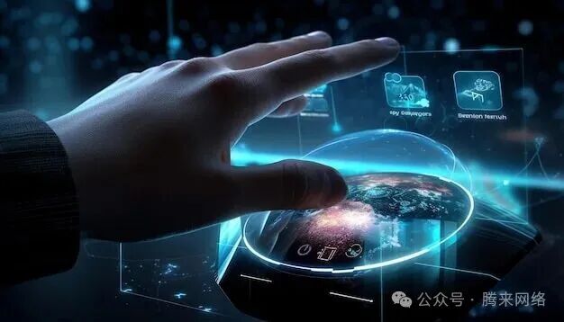 The Integration of MES and Industrial IoT (IIoT): Can It Truly Achieve Workshop Transparency? Discover the Practical Results!