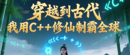 Chapter 14: Comparing Spiritual Roots to Determine Strength, True Insights Revealed Through Operators