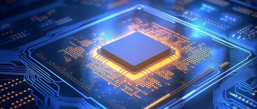 Mobile SoCs Enter the Era of '100 TOPS'! A Look Ahead at Apple's, Qualcomm's, and MediaTek's New Chips: Who Will Be the Best Choice?