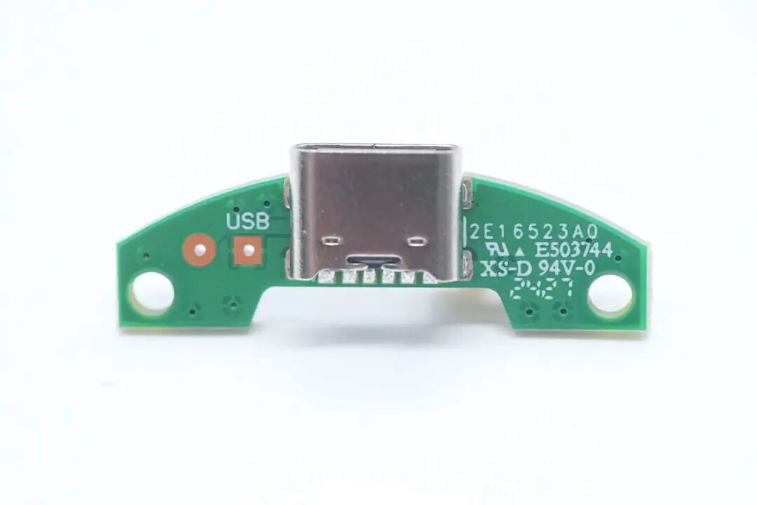 Disassembly Report: VIRTAVO Smart Indoor Camera