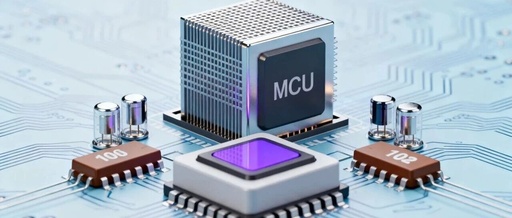 Principles and Implementation Methods of External Flash Download Algorithms for Microcontrollers