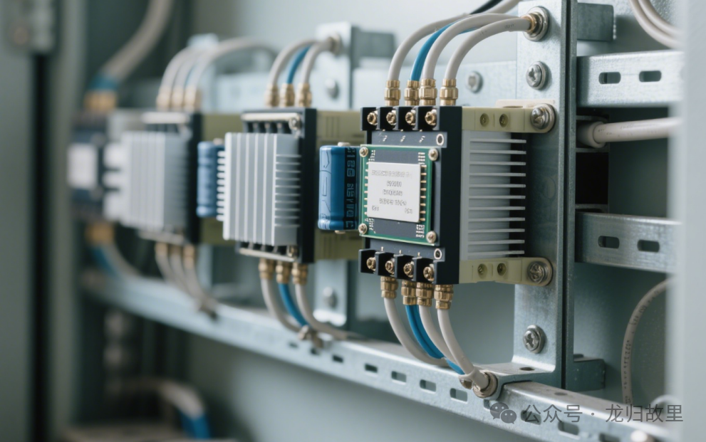 Rectifier Bridges for IoT Components: From Basic Functions to Energy Hubs in Smart Scenarios
