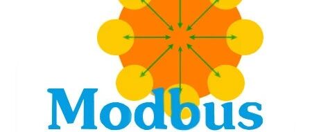Modbus Function Codes: Definitions, Applications, and Selection Considerations