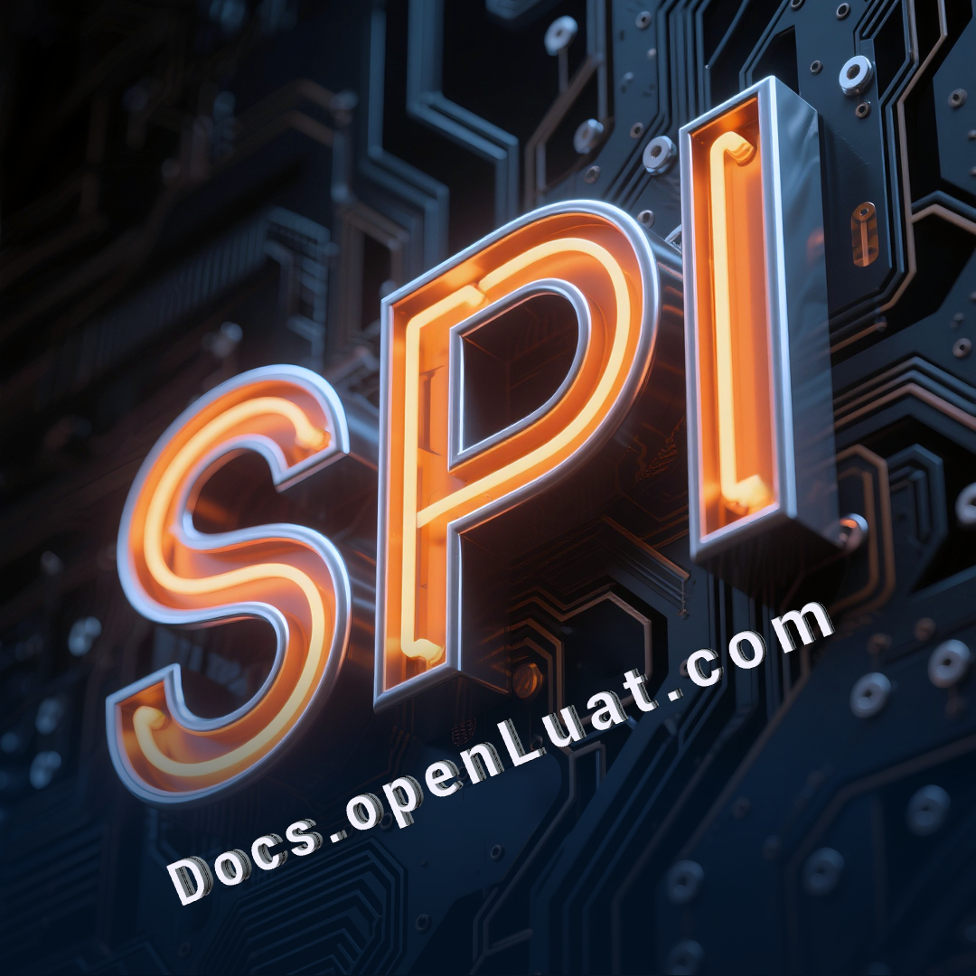 Mastering SPI Development: Hardware Design and CH390H Example