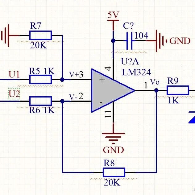 FPGA Implementation of UART (Including Source Code)