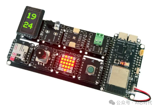 NVIDIA Unveils $3499 Edge Computing "Nuclear Bomb": Is the Future of Robotics and AI Here?