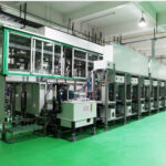 How Much Do You Know About PCB Electroplating Technology?