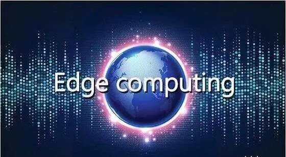 Edge Computing Will Overtake Cloud Computing!