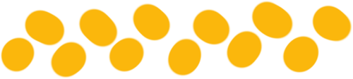 Comparative Analysis of Open Source Hardware for Elementary AI Education Based on DeepSeek