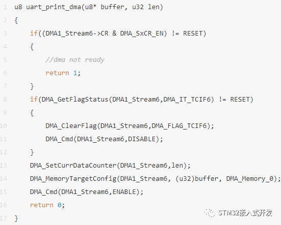 How to Print Logs from STM32 Microcontroller Without Using Serial Port