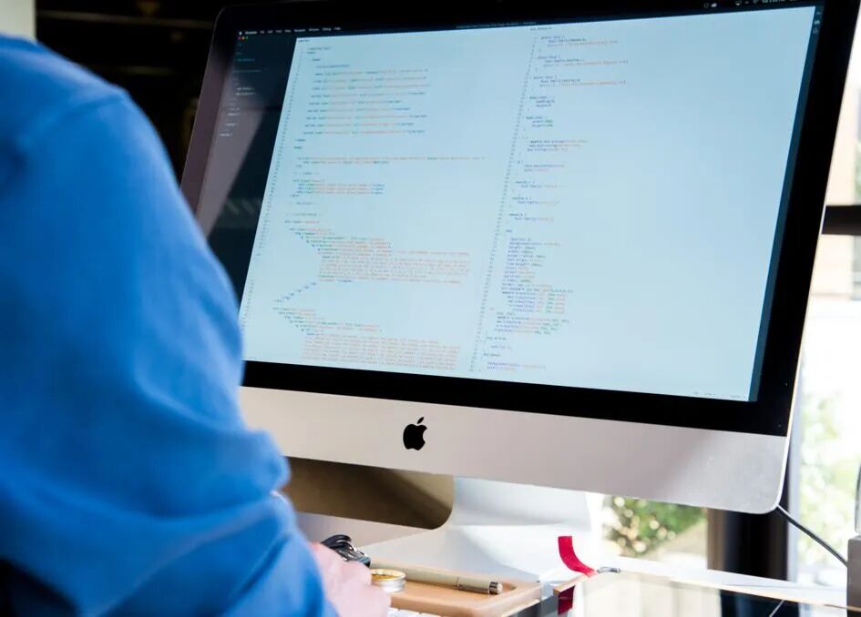 Can You Find a Job After Completing an Embedded Training Course? The Truth to Avoid Pitfalls
