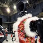 Intelligent Robots and Guangdong Manufacturing: A Reality of Mutual Advancement