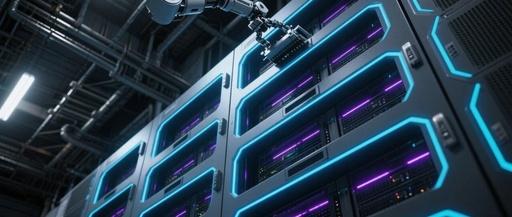 Switching to ARM in Data Centers? Avoid These 3 Major Pitfalls