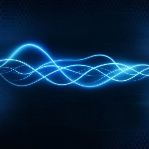 Bluetooth 6.0 Takes Off! How This Technology is Reshaping the Wireless Earphone Market?