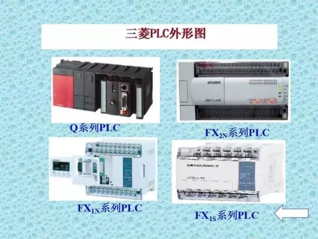 Don't Waste the National Day Holiday! This Comprehensive Guide to PLC Basics Will Help You Master New Skills!