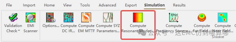 Complete Power Integrity Analysis for PCBs