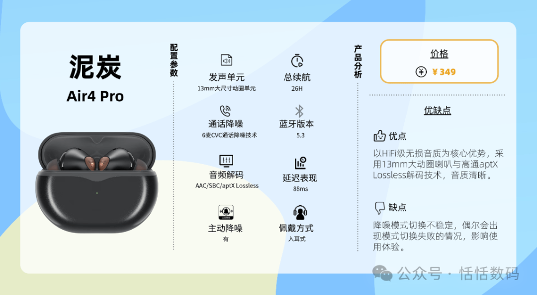 Which Brand of Bluetooth Headphones Offers Good Sound Quality and Long Battery Life? Top Ten Bluetooth Headphones with the Best Sound Quality