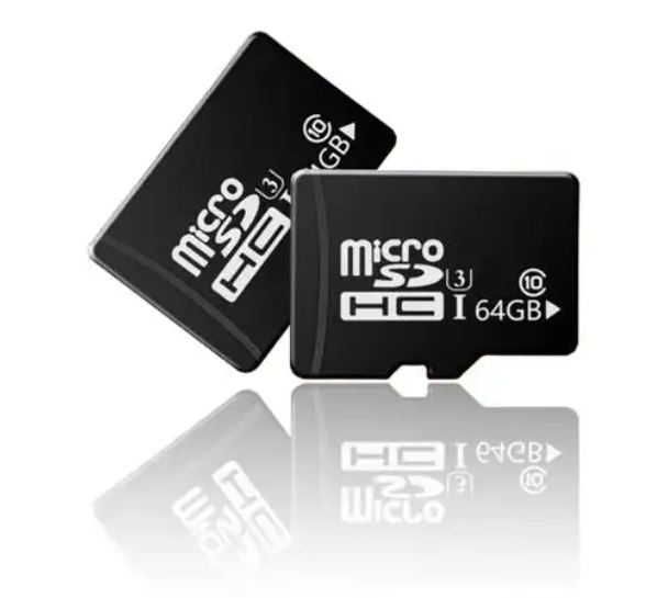 How to Recover Data from a Formatted SD Card? Detailed Steps for Memory Card Data Recovery