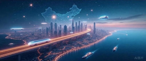 Cambricon: The Lone Warrior's Journey in China's AI Chip Industry