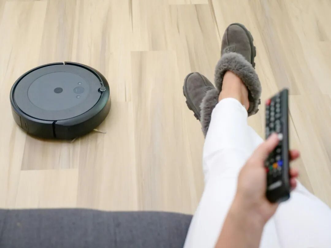 Dreame Technology vs. Ecovacs: The Glory and Concerns of a Veteran in Smart Home Cleaning