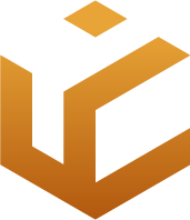 Arm Launches New Lumex CSS Platform, Achieving Double-Digit Performance Improvements