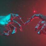 Today's Bullish Screening - An AI Cryptocurrency Market Screening Platform Based on Multi-Dimensional Algorithms