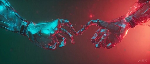 Today's Bullish Screening - An AI Cryptocurrency Market Screening Platform Based on Multi-Dimensional Algorithms