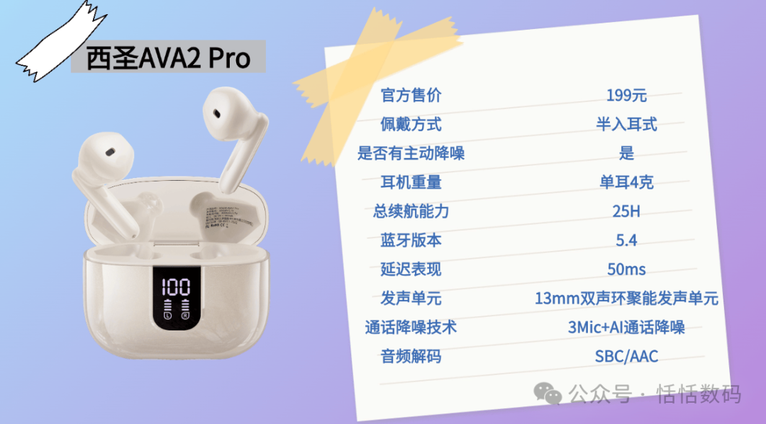 Which Bluetooth Headphones Are the Most Practical? Top 10 Rankings of Semi-In-Ear Models