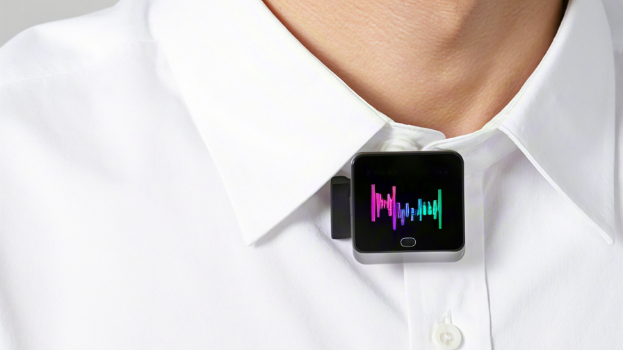 Actt's Bluetooth RF IP Drives Exceptional Performance in Wireless Speakers and Microphones