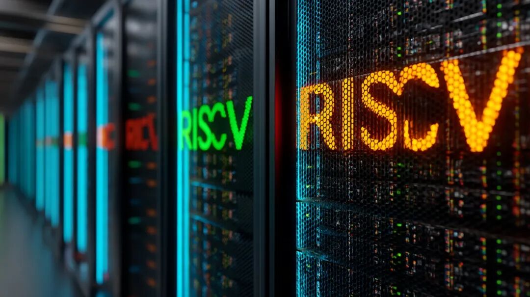 Has RISC-V Really Developed in the AI HPC Market? An Interview with RISC-V International CEO