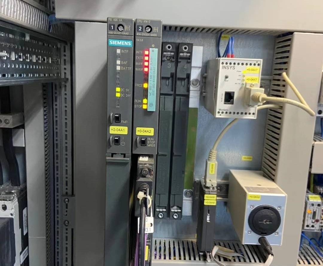 28 PLC Programming Standards and Recommendations from an Experienced Engineer