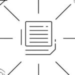 In-Depth Analysis of the C++ Visitor Pattern: Structure, Advantages, Disadvantages, and Application Scenarios