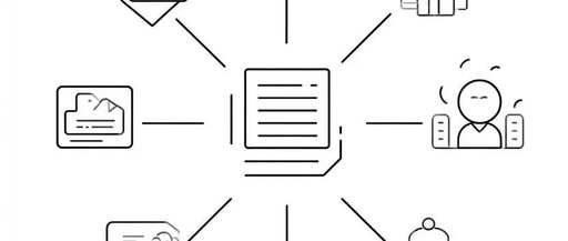 In-Depth Analysis of the C++ Visitor Pattern: Structure, Advantages, Disadvantages, and Application Scenarios