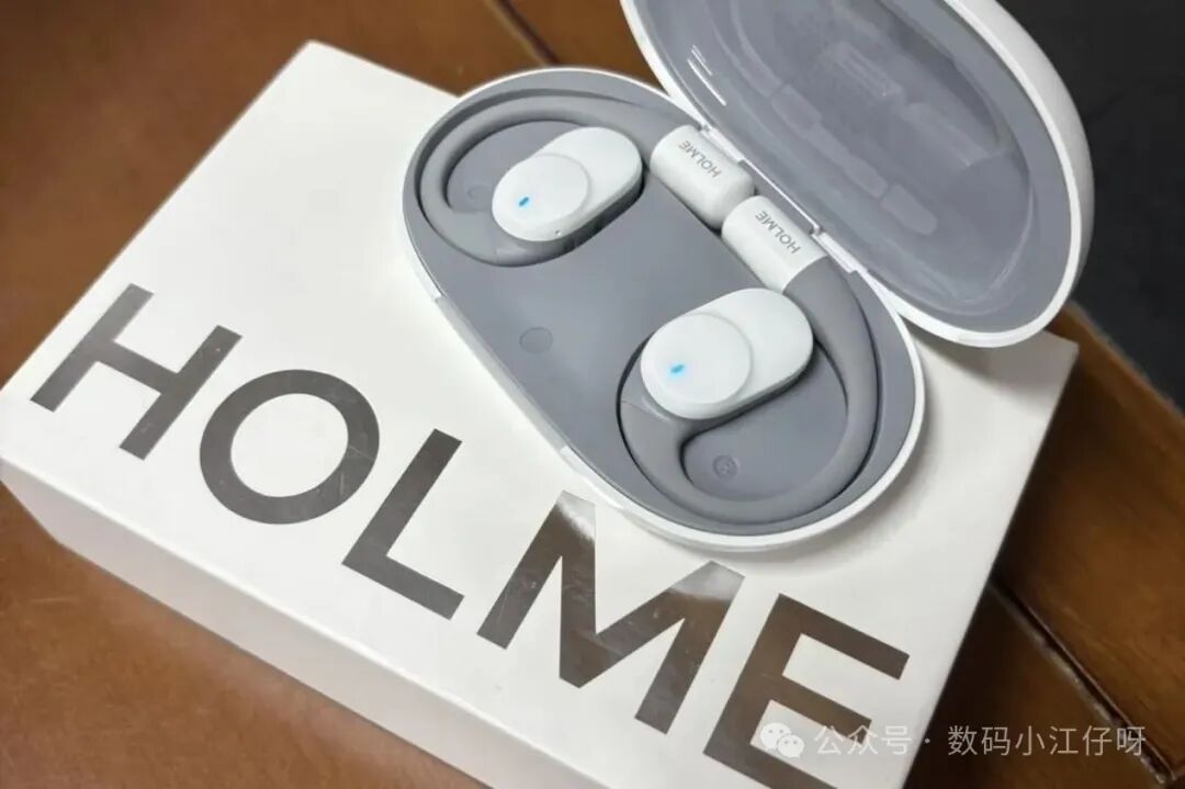 What Are the Advantages of Open-Back Headphones? Recommendations for Open-Back Bluetooth Headphones in 2025