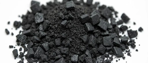 Beyond Liquid Cooling: Huawei and NVIDIA Bet on Silicon Carbide - The 8 Most Valuable Leaders