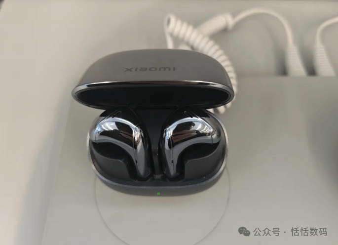Which Brand of Bluetooth Headphones Offers Good Sound Quality and Long Battery Life? Top Ten Bluetooth Headphones with the Best Sound Quality