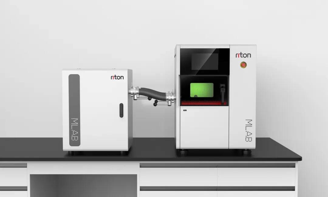 Observing the Future of Engineering Education from the Innovation Competition: Metal 3D Printing in Classrooms and Laboratories
